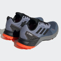 adidas Terrex Soulstride Men's Running Shoes