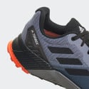 adidas Terrex Soulstride Men's Running Shoes