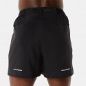 Asics Road 5In Men's Shorts