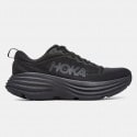 Hoka Glide Bondi 8 Ανδρικά Παπούτσια για Τρέξιμο