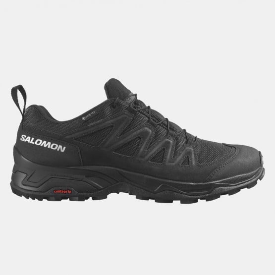 Salomon X Ward Men's Hiking Shoes