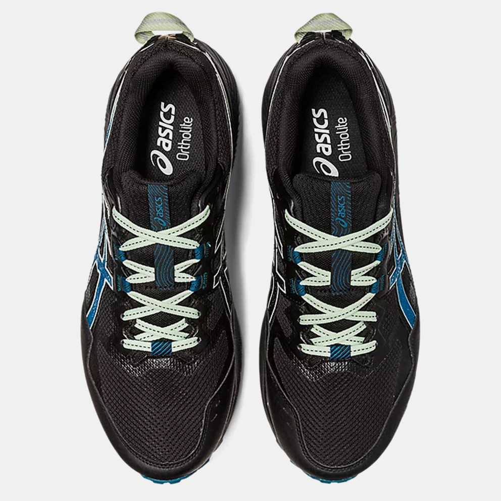 Asics Gel-Sonoma 7 Gore-Tex Men's Running Shoes