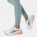 Asics Novablast 3 Γυναικεία Παπούτσια για Τρέξιμο