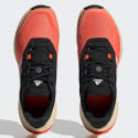 adidas Terrex Soulstride Ανδρικά Παπούτσια