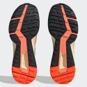 adidas Terrex Soulstride Ανδρικά Παπούτσια