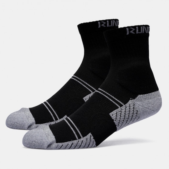 Rundome Running Unisex Socks