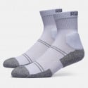 Rundome Running Unisex Socks