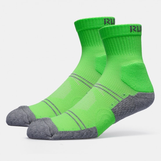 Rundome Running Unisex Socks