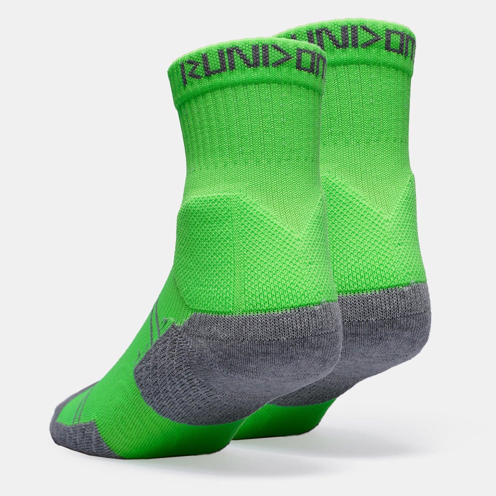 Rundome Running Unisex Socks