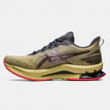 Asics Kinsei Blast Le 2 Ανδρικά Παπούτσια για Τρέξιμο