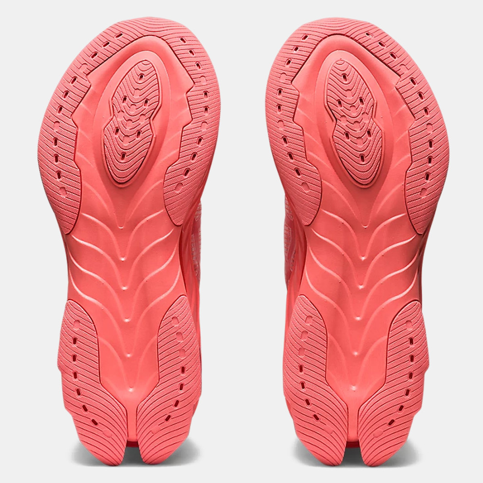 Asics Kinsei Blast Le 2 Γυναικεία Παπούτσια για Τρέξιμο