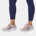 Asics Gt-2000 11 Nagino Γυναικεία Παπούτσια για Τρέξιμο
