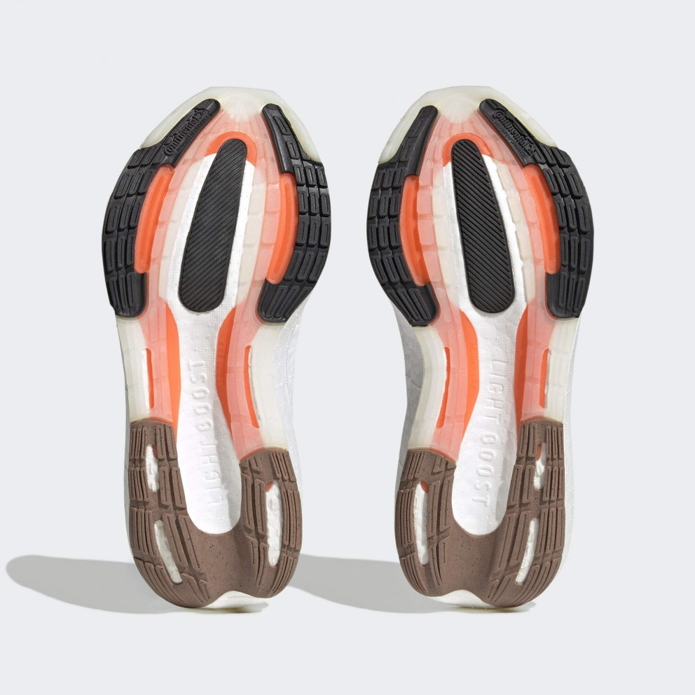 adidas Ultraboost Light Women's Running Shoes