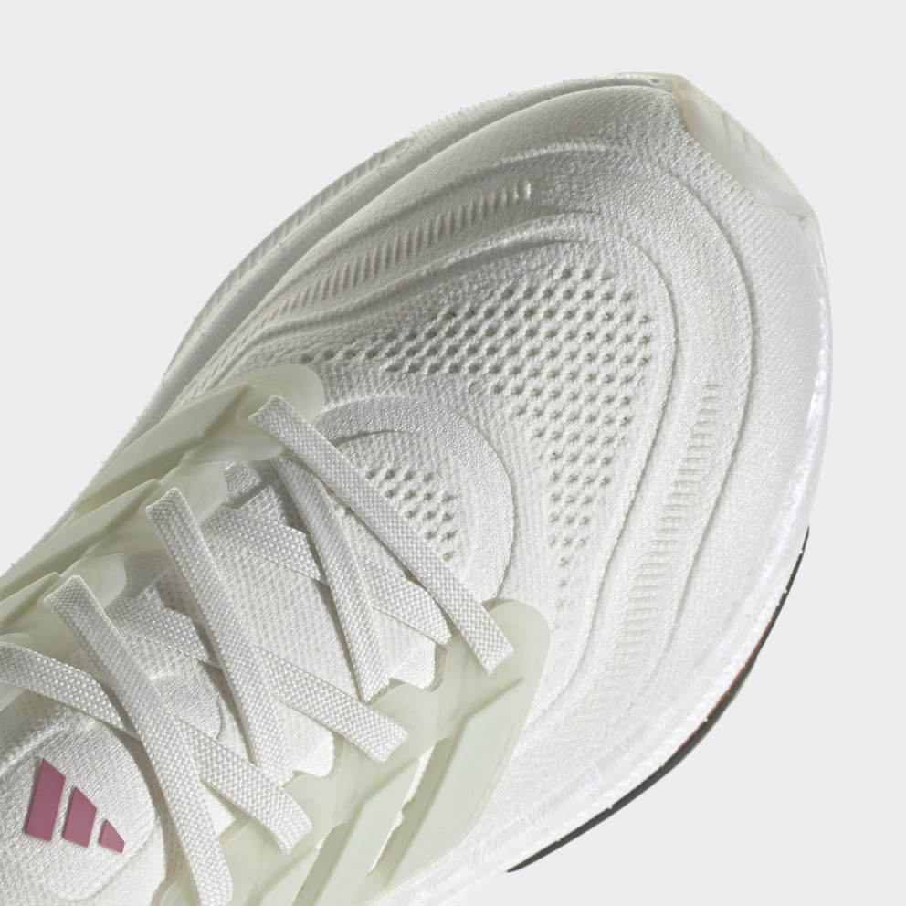 adidas Ultraboost Light Women's Running Shoes