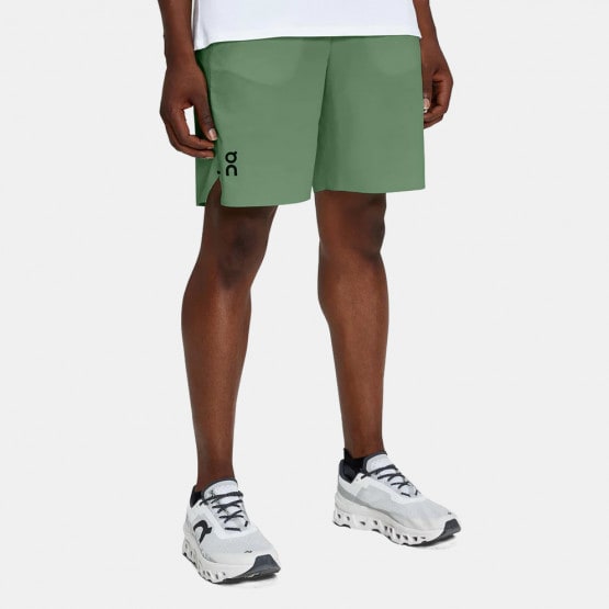 On Hybrid Men's Shorts