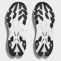 Hoka Glide Bondi X Ανδρικά Παπούτσια Για Τρέξιμο