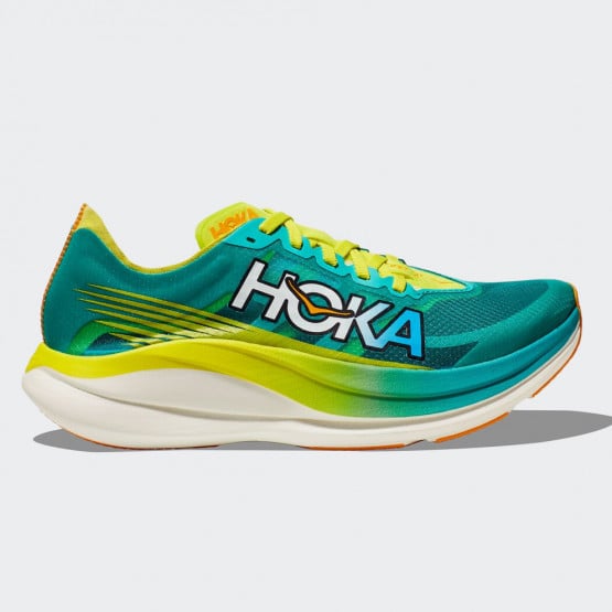 Hoka Race Rocket X 2 Unisex Running Shoes