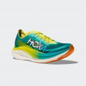 Hoka Race Rocket X 2 Unisex Running Shoes