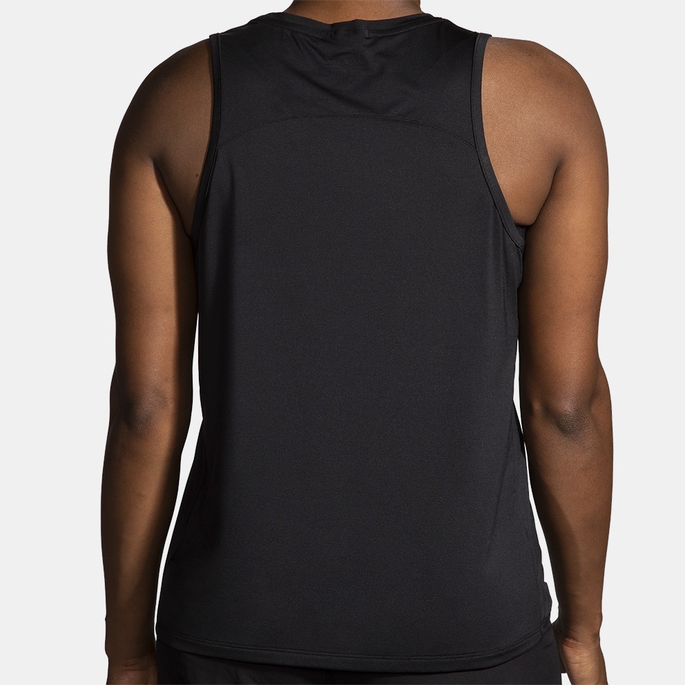 Brooks Sprint Free 2.0 Women's Tank Top