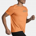 Brooks Distance Short Sleeve 2.0 Men's T-shirt