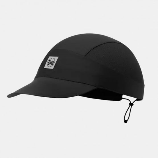 Buff Pack Speed Unisex Cap