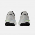 New Balance Fresh Foam-X 1080v12 Women's Running Shoes