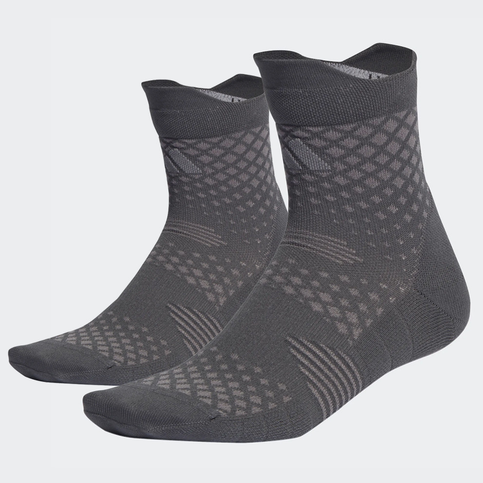 adidas Runx4D Sock 1Pp