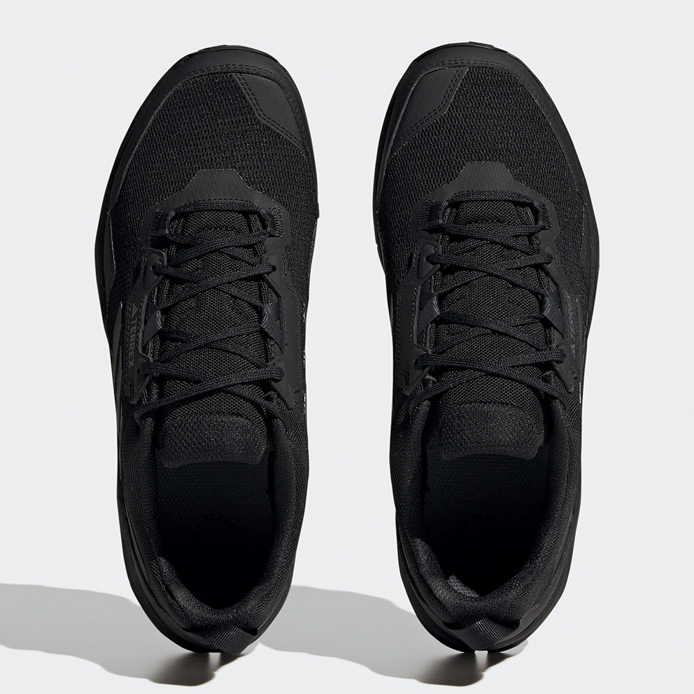 adidas Terrex  AX4 Wide Hiking Shoes