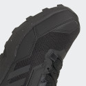 adidas Terrex  AX4 Wide Hiking Shoes