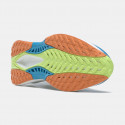Reebok Sport Floatride Energy 5 Γυναικεία Παπούτσια για Τρέξιμο