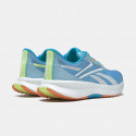 Reebok Sport Floatride Energy 5 Women's Running Shoes