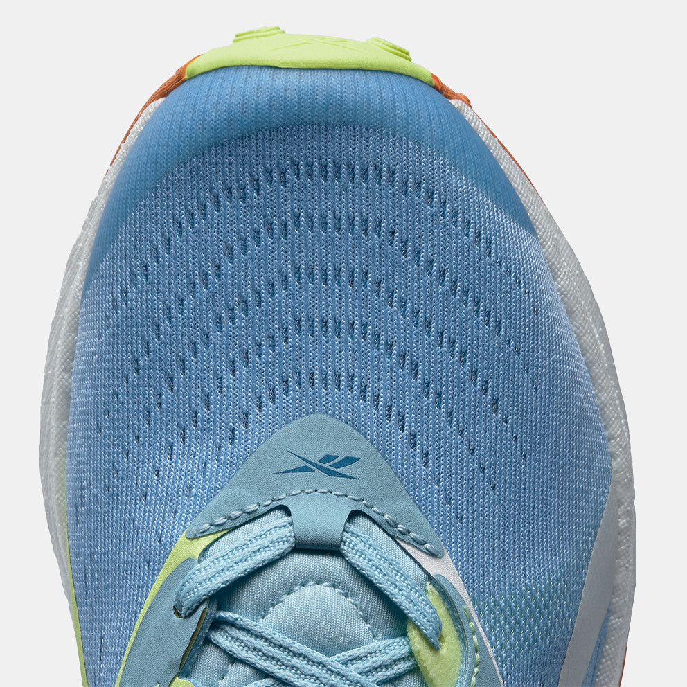 Reebok Sport Floatride Energy 5 Γυναικεία Παπούτσια για Τρέξιμο