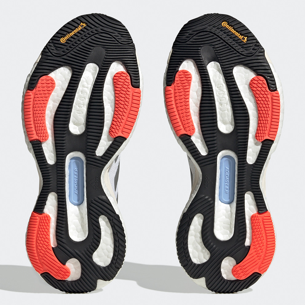 adidas Performance Solar Glide 6 Women's Running Shoes