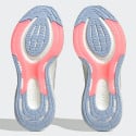 adidas Pureboost 22 Heat.Rdry Γυναικεία Παπούτσια για Τρέξιμο