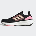 adidas Pureboost 22 Γυναικεία Παπούτσια Για Τρέξιμο