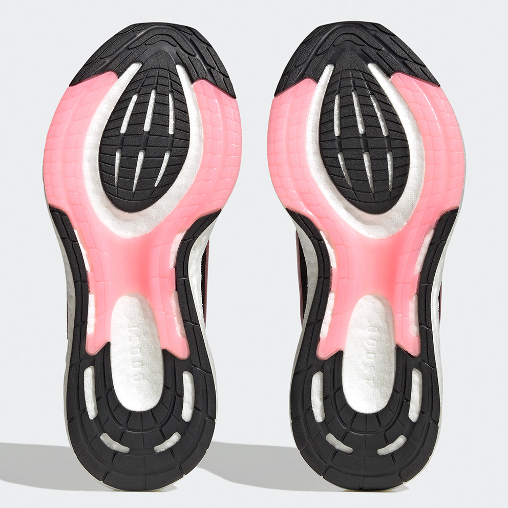 adidas Pureboost 22 Γυναικεία Παπούτσια Για Τρέξιμο