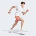 adidas Performance Own The Run Short 7" Men's Running Shorts