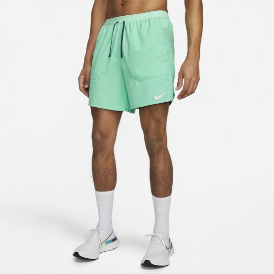 Nike Dri-FIT Stride Men's Shorts
