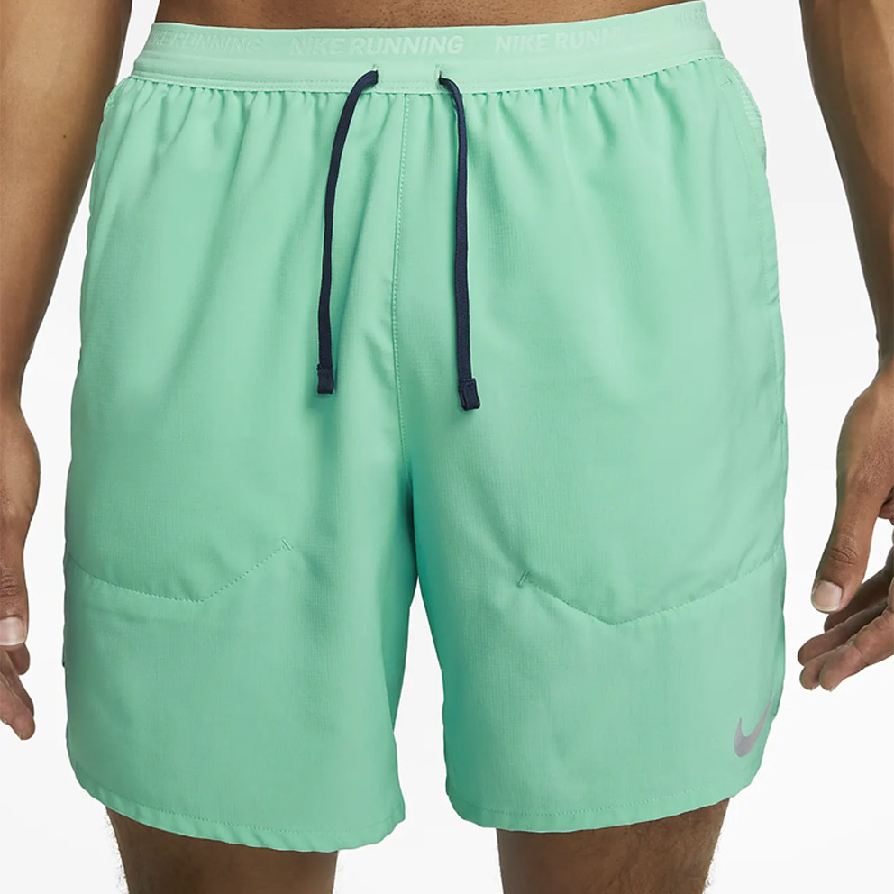 Nike Dri-FIT Stride Men's Shorts