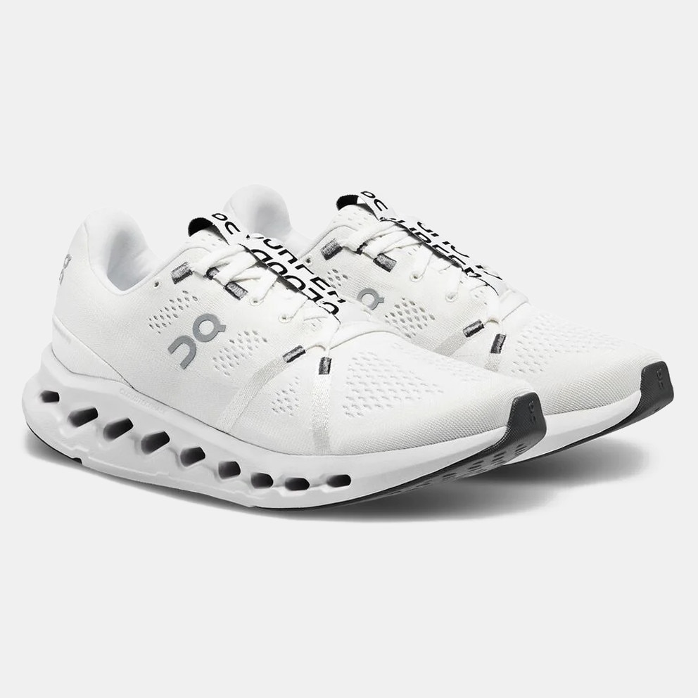 On Cloudsurfer Women's Runnng Shoes