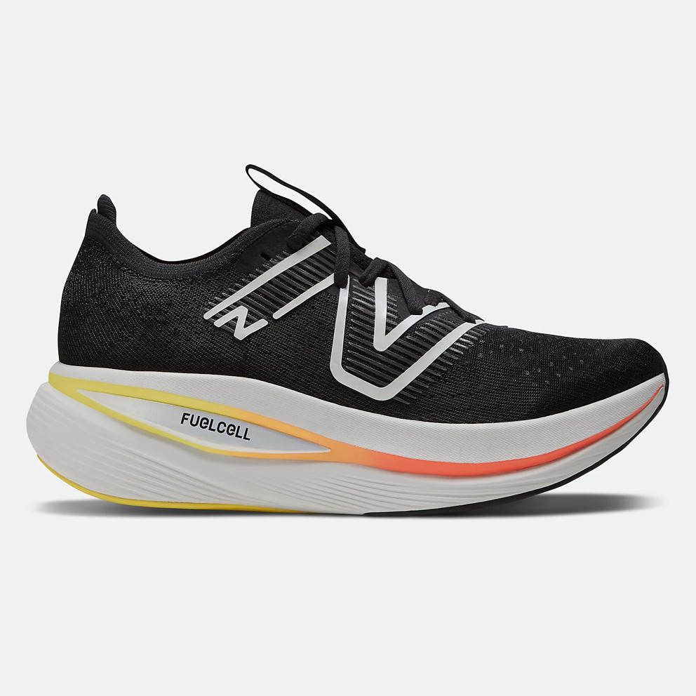 New Balance Fuelcell Supercomp Trainer V2 - Παπουτ