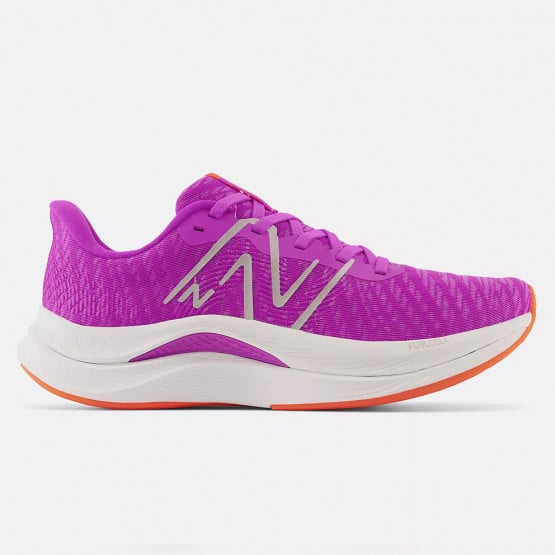 New Balance Fuelcell Propel V4 Women's Running Shoes