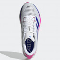 adidas Performance Adizero SL Men's Running Shoes