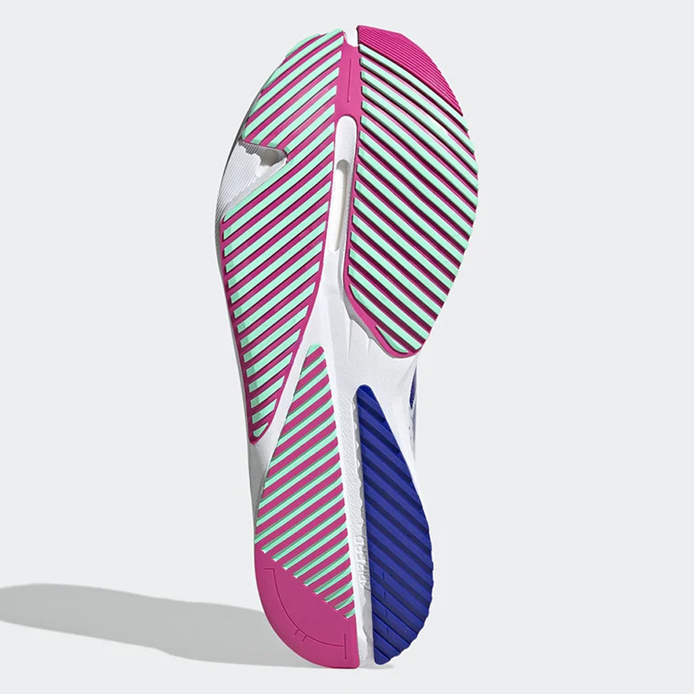 adidas Performance Adizero SL Ανδρικά Παπούτσια Για Τρέξιμο