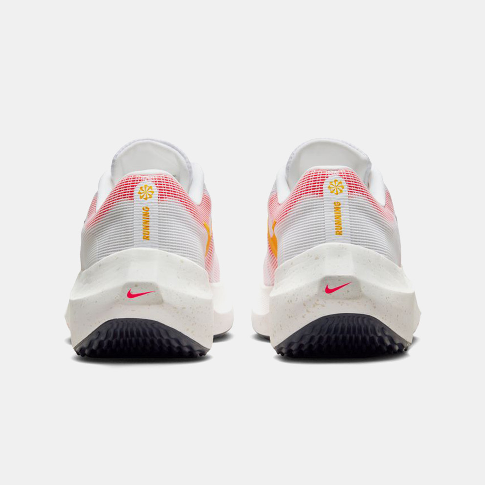 Nike Zoom Fly 5 Ανδρικά Παπούτσια για Τρέξιμο