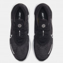 Nike Renew Run 4 Ανδρικά Παπούτσια για Τρέξιμο