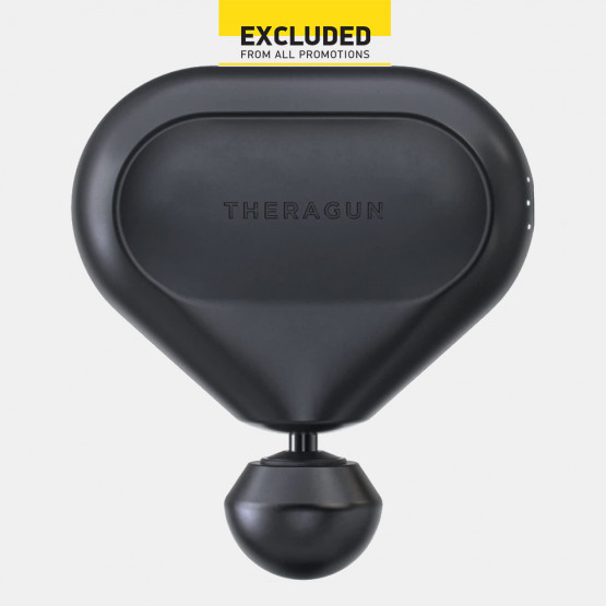 Therabody Theragun Mini Συσκευή για Μασάζ