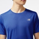 New Balance Men's T-Shirt