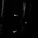 Nike Therma-FIT ADV Repel