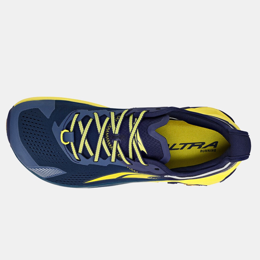 ALTRA M Olympus 5 Navy 085